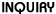 inquiry